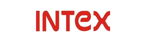 Intex becomes the No 1 Indian Mobile Handset Brand 2 Intex becomes the No 1 Indian Mobile Handset Brand