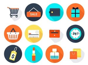 Convenience Vs Experience: Who will win?