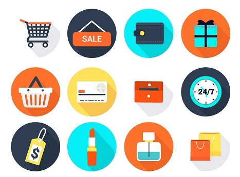 Convenience Vs Experience: Who will win? 2 Convenience Vs Experience: Who will win?