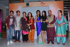Sony Entertainment Television launches Parvarrish Season 2