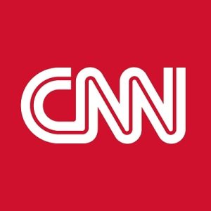 CNN is the undisputed number one international news brand in Asia-Pacific