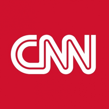 CNN is the undisputed number one international news brand in Asia-Pacific