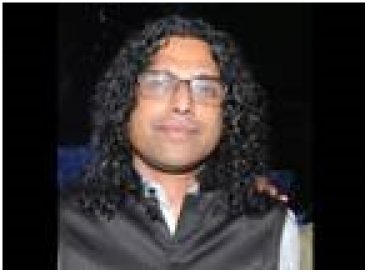 Times Network appoints Ashit Kukian as President – Revenue