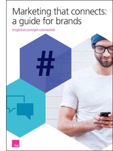Marketing that Connects: A Guide for Brands