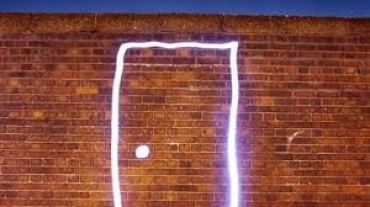 What it takes to deliver breakthrough customer experiences