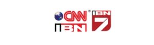 CNN-IBN bags 3 awards at the Ramnath Goenka Excellence in Journalism Awards