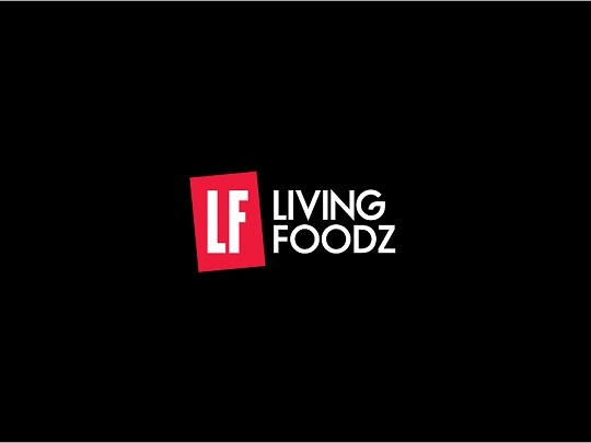 Living Foodz – for the premium and evolved 2 Living Foodz – for the premium and evolved
