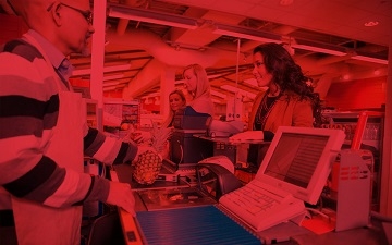 Are retailers ready to meet consumer demand for organic products? 2 Are retailers ready to meet consumer demand for organic products?