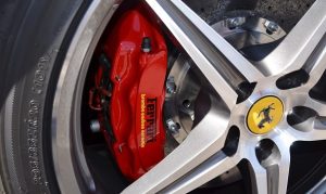 Could ingredient branding be right for your B2B brand?