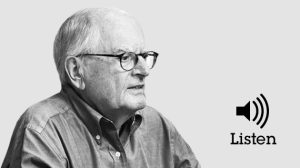 Digital Insights From 1975