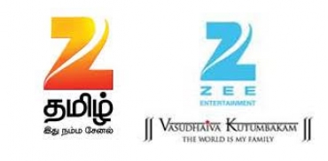 Siju Prabhakaran to head the Zee Tamil Business
