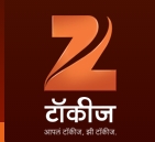 Zee Talkies garners the highest response for Viewer engagement campaign by VivaConnect