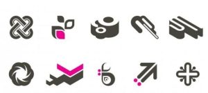 How Your Logo Shapes Consumer Judgments