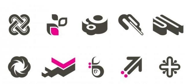 How Your Logo Shapes Consumer Judgments