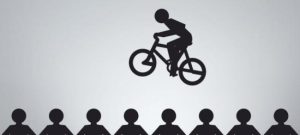 Disruptive Innovation in Mature Industries