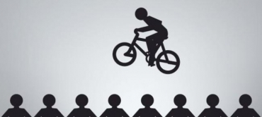 Disruptive Innovation in Mature Industries