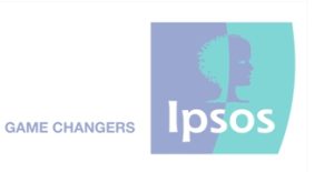 77% Indians Withheld Shopping for Big Diwali Discounts