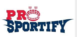 PWL unveils names of its six franchises