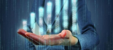 Monetising Others’ Success