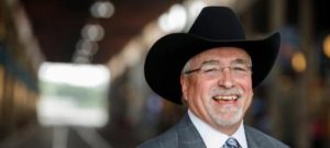 Luxury Brands, Take Note: High-Status Consumers Aren’t Snobs