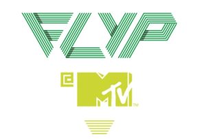 Viacom18 Consumer Products launches ‘FLYP@MTV’