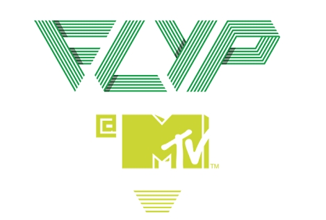 Viacom18 Consumer Products launches ‘FLYP@MTV’
