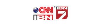 CNN-IBN bags 3 awards at the Ramnath Goenka Excellence in Journalism Awards