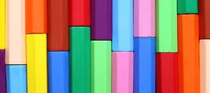 The missed growth opportunities due to disjointed strategies & plans