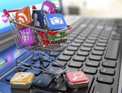 Buy Buttons: The Next Step in Social Commerce