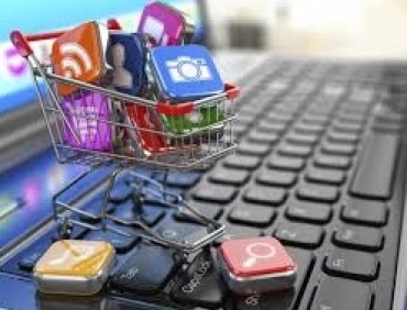 Buy Buttons: The Next Step in Social Commerce