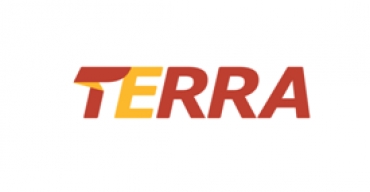 Elephant Launches New Brand Identity for Terra