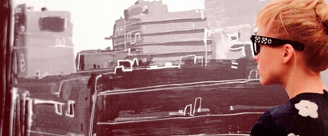 Luxury Brands Must Innovate or Die in the Digital Age