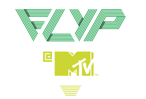 Viacom18 Consumer Products launches ‘FLYP@MTV’