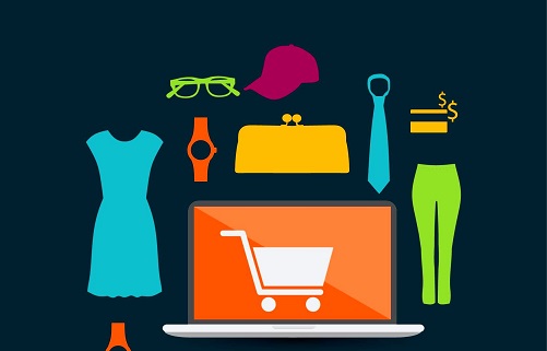 Convenience Vs Experience: Who will win? 3 Convenience Vs Experience: Who will win?