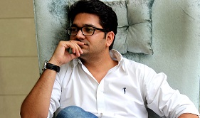 Convenience Vs Experience: Who will win?