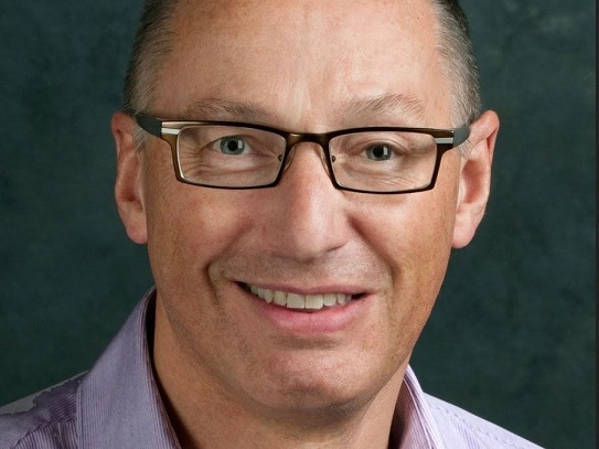 Super-charge the emotional connection with your brand