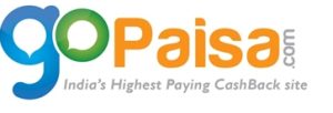 GoPaisa.com partners with PayU