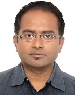 Using online teaser video effectively