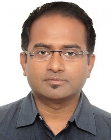 Using online teaser video effectively