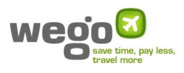 The Millennial Traveller: myths debunked