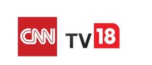 TV18 & CNN Renew Partnership