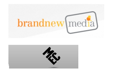 MEC Access and Brand New Media beats entertainment’s best at the Asian Television Awards