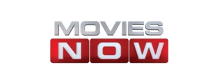 MOVIES NOW brings back 100 Mania 2 MOVIES NOW brings back 100 Mania