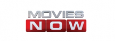 MOVIES NOW brings back 100 Mania