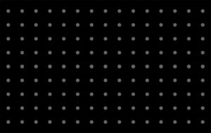 The best way to foster innovation