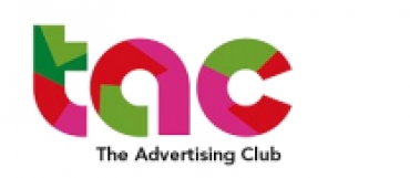 The Ad Club announces the Effie 2015 Awards