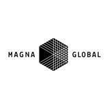Magna Global Forecasts India Advertising Revenues to grow +16.3% in 2015