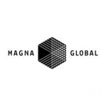 Magna Global Forecasts India Advertising Revenues to grow +16.3% in 2015
