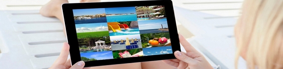 Media and Entertainment Sector Outlook 2016 2 Media and Entertainment Sector Outlook 2016