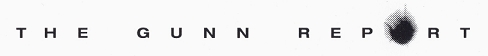 The Gunn Report Reveals the 20 Best Commercials of the 21st Century So Far 2 The Gunn Report Reveals the 20 Best Commercials of the 21st Century So Far